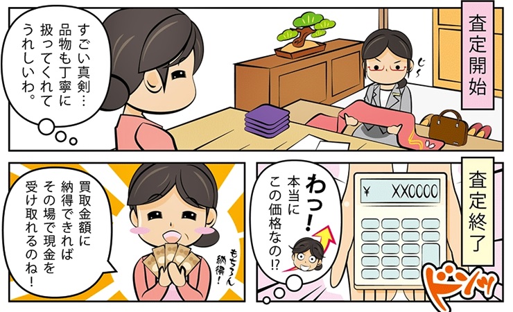 ���v����E���ˎs�ō�������̓R�R�I�����荂������Ă���